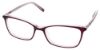 Picture of Ellen Tracy Eyeglasses SERBIA