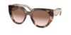Picture of Prada Sunglasses PR14WS