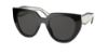 Picture of Prada Sunglasses PR14WSF