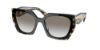 Picture of Prada Sunglasses PR15WSF