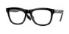 Picture of Burberry Sunglasses BE4341