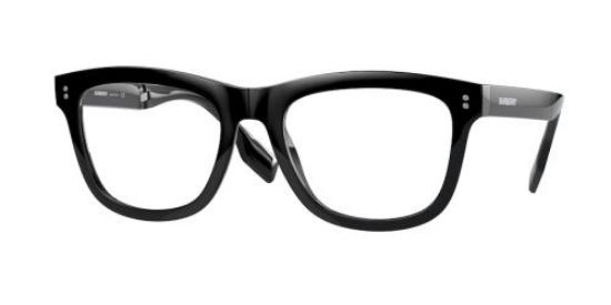 Picture of Burberry Sunglasses BE4341