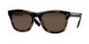 Picture of Burberry Sunglasses BE4341