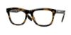 Picture of Burberry Sunglasses BE4341