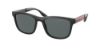 Picture of Prada Sport Sunglasses PS04XS