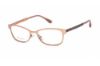 Picture of Jimmy Choo Eyeglasses JC 203