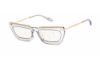 Picture of Jimmy Choo Sunglasses VELA/G/S