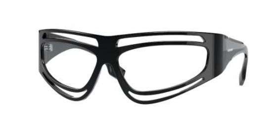 Picture of Burberry Sunglasses BE4342