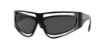 Picture of Burberry Sunglasses BE4342