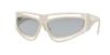 Picture of Burberry Sunglasses BE4342