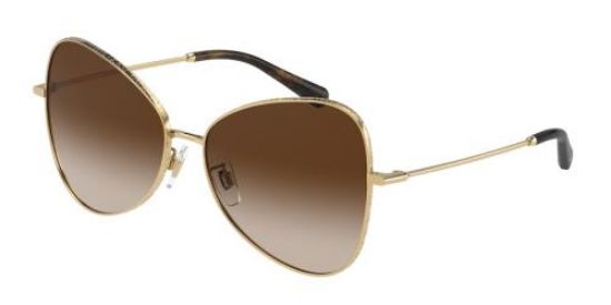 Picture of Dolce & Gabbana Sunglasses DG2274