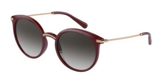Picture of Dolce & Gabbana Sunglasses DG6158