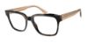 Picture of Giorgio Armani Eyeglasses AR7209