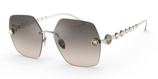 Picture of Giorgio Armani Sunglasses AR6123B