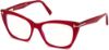 Picture of Tom Ford Eyeglasses FT5709-B