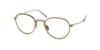 Picture of Prada Eyeglasses PR50YV