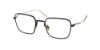 Picture of Prada Eyeglasses PR51YV