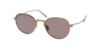 Picture of Prada Sunglasses PR53WS
