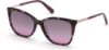 Picture of Swarovski Sunglasses SK0310
