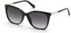 Picture of Swarovski Sunglasses SK0310