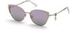 Picture of Swarovski Sunglasses SK0318