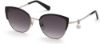Picture of Swarovski Sunglasses SK0318