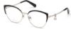 Picture of Swarovski Eyeglasses SK5402