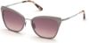Picture of Tom Ford Sunglasses FT0843 FARYN
