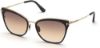 Picture of Tom Ford Sunglasses FT0843 FARYN