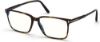 Picture of Tom Ford Eyeglasses FT5696-B