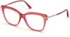 Picture of Tom Ford Eyeglasses FT5704-B