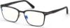 Picture of Tom Ford Eyeglasses FT5733-B