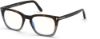 Picture of Tom Ford Eyeglasses FT5736-B
