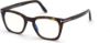 Picture of Tom Ford Eyeglasses FT5736-B