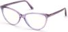 Picture of Tom Ford Eyeglasses FT5743-B