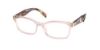 Picture of Prada Eyeglasses PR18TV