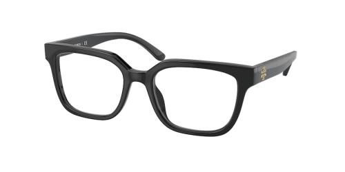 Picture of Tory Burch Eyeglasses TY2113U