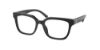 Picture of Tory Burch Eyeglasses TY2113U