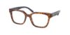Picture of Tory Burch Eyeglasses TY2113U