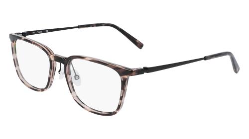 Picture of Airlock Eyeglasses P-2009