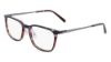 Picture of Airlock Eyeglasses P-2009