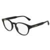 Picture of Gucci Eyeglasses GG0827O