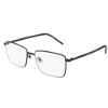 Picture of Saint Laurent Eyeglasses SL 379/F SLIM