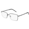Picture of Saint Laurent Eyeglasses SL 379/F SLIM