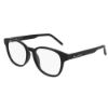 Picture of Saint Laurent Eyeglasses SL 399