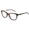 Picture of Saint Laurent Eyeglasses SL M76/J