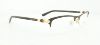 Picture of Jimmy Choo Eyeglasses 70