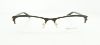 Picture of Jimmy Choo Eyeglasses 70
