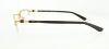 Picture of Jimmy Choo Eyeglasses 70