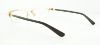 Picture of Jimmy Choo Eyeglasses 70